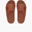 Takashi Murakami Ohana Surippa Slide Rust