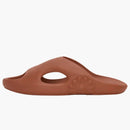 Takashi Murakami Ohana Surippa Slide Rust