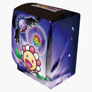 Takashi Murakami Trading Card Case