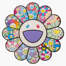 Takashi Murakami Yonaguni Jigsaw Puzzle
