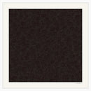 Takashi Murakami for Blm Black Skulls Square Print (Signed, Edition of 300)