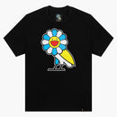 Takashi Murakami X Ovo Tea Black