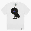 Takashi Murakami x Ovo Tea White