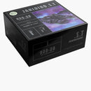 Takashi Murakami x Porter BS-06R TZ Black