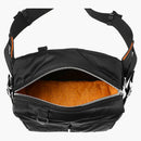 Takashi Murakami X Porter midja BACK Black