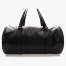 Telfar Duffle Large Black