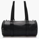 Telfar Duffle Medium Black