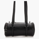 Telfar Duffle Small Black
