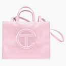 Telfar Medium Shopping Bag Ballerina