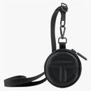 Telfar The Small Pill Black