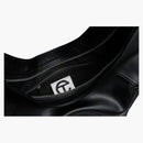 Telfar Tie Bag Black