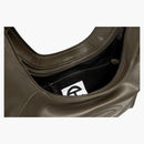 Telfar Tie Bag Fatigue