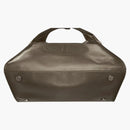 Telfar Tie Bag Fatigue