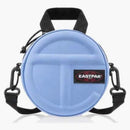 Telfar X Eastpack Circle Bag Cerulean