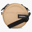 Telfar X Eastpak Circle Bag Khaki