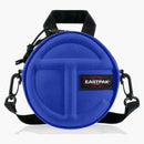Telfar X Eastpak Circle Bag Shopper Painter's Tape