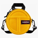 Telfar X Eastpak Circle Bag Yellow