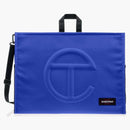 Telfar X Eastpak Large Shopper Painter's Tape