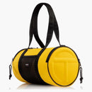 Telfar X Eastpak Medium Duffle Yellow