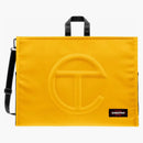 Telfar X Eastpak Shopper Large Yellow