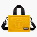 Telfar X Eastpak Shopper Small Yellow