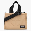 Telfar X Eastpak Small Shopper Khaki