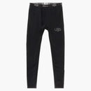 Telfar X Ugg Legging Black