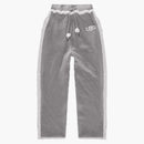 Telfar X Ugg Sweatpant Heather Grey