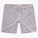Telfar X Ugg Underwear Heather Grey