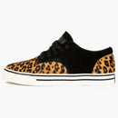 The Hundreds Johnson Low Borgore