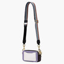 Marc Jacobs The Colorblock Snapshot Daybreak Multi