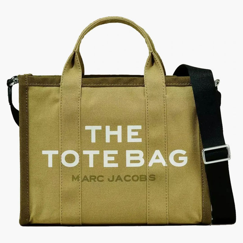 Marc Jacobs the Colorblock dead Bag Medium Slate Green/Multi
