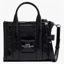 Marc Jacobs The Brilling Arruge Small Dead Black