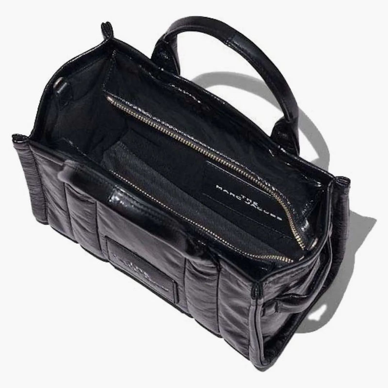 Marc jacobs lo splendido piccolo morto nero