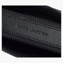 The Marc Jacobs The Snapshot DTM Black