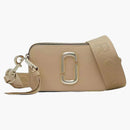 Marc Jacobs The Snapshot DTM Khaki