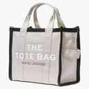 Marc Jacobs The Summer Dead Bag Small Natural