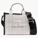 Marc Jacobs The Summer Dead Bag Small Natural