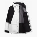 The North Face 1994 Futurelight Mountain Jacket Tnf White