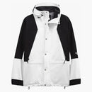 The North Face 1994 Futurelight Mountain Jacket Tnf White