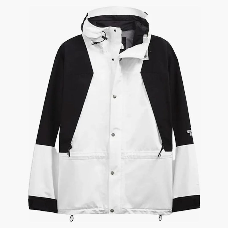 The North Face 1994 Futuright Mountain Jacket TNF White