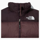 The North Face 1996 Retro Eco Nupse Packable Jacket (Asia Sizing) Brown