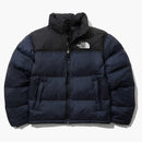 The North Face 1996 Retro Eco Nupse Packable Jacket (Asia Sizing) Navy