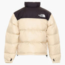 North Face 1996 Retro Nupse 700 Film Fullable Bunda Gravel