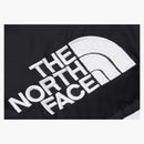 The North Face 1996 Retro Nupse 700 Fill Packable Jacket Tnf White