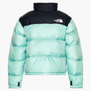The North Face 1996 Retro Nupse 700 Fill Packable Jacket Wasabi