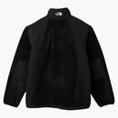 The North Face 2000 Polar Sun Fleece Jacket Black