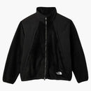The North Face 2000 Polar Sun Fleece Jacket Black