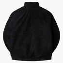 The North Face 94 High Pile Denali Fleece Jacket Tnf Black