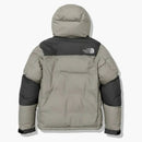 The North Face Baltro Light Jacket Vanadis Grey Meld Grey